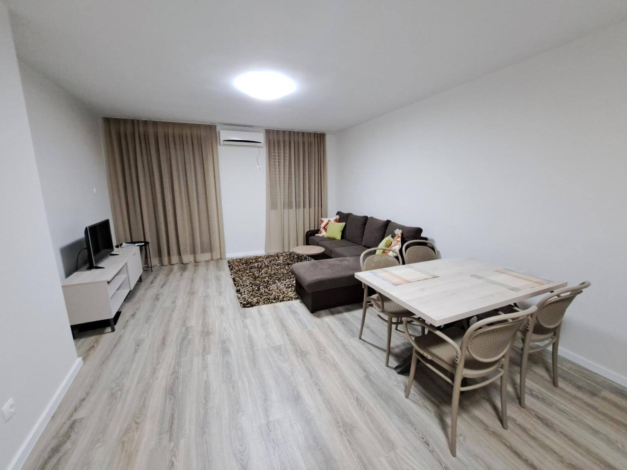 Ninas Apartments Mostar Room photo